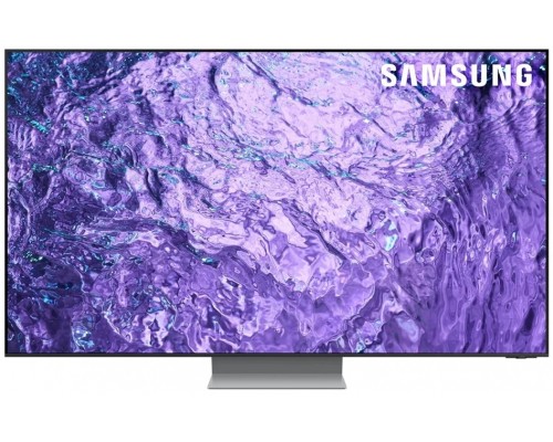 Телевизор Samsung 65"  QE65QN700CUXRU