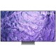 Телевизор Samsung 65"  QE65QN700CUXRU