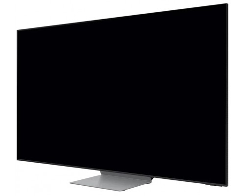Телевизор Samsung 65"  QE65QN700CUXRU