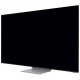 Телевизор Samsung 65"  QE65QN700CUXRU