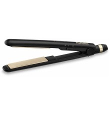 Выпрямитель для волос BaByliss ST089E