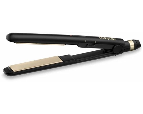 Выпрямитель для волос BaByliss ST089E