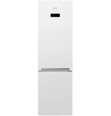  Холодильник Beko RCNK310E20VW