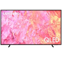 Телевизор Samsung 65" QA65Q63CAKXXT