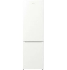  Холодильник Gorenje NRK6201PW4