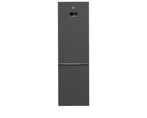 Холодильник Beko B3DRCNK402HXBR