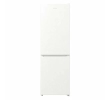 Холодильник Gorenje NRK6191EW4