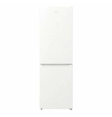 Холодильник Gorenje NRK6191EW4