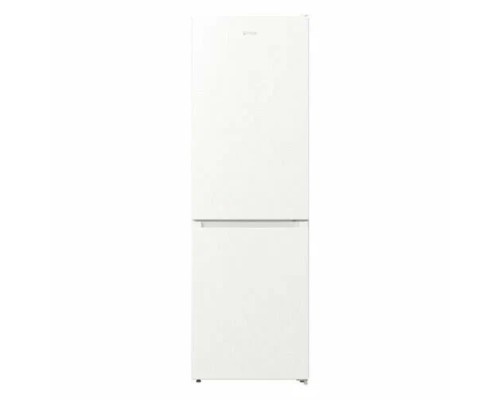 Холодильник Gorenje NRK6191EW4