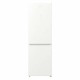 Холодильник Gorenje NRK6191EW4