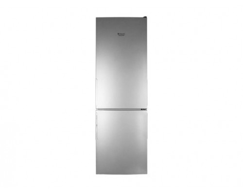 Холодильник Ariston HF 4181 X Холодильник Ariston HF 4181 X