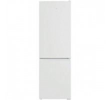 Холодильник Ariston HTR 4180 W