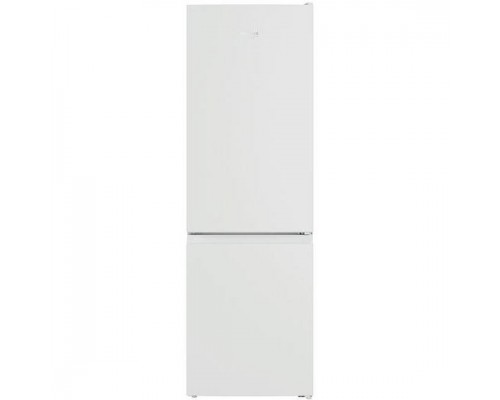 Холодильник Ariston HTR 4180 W