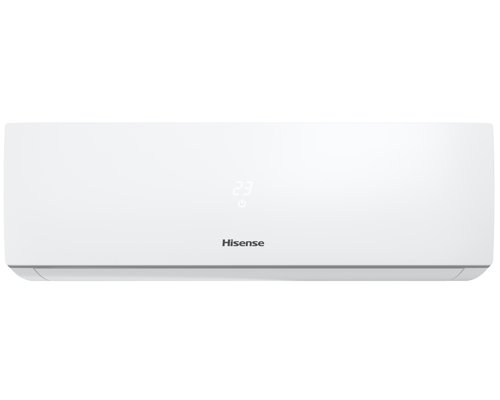 Кондиционер Hisense AS-09HR4RYDDJ00G Кондиционер Hisense AS-09HR4RYDDJ00G