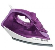 Утюг Tefal FV2836E0