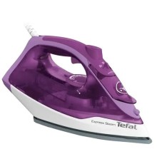 Утюг Tefal FV2836E0