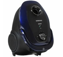 Samsung VC-20M255AWB