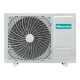 Кондиционер Hisense AS-09HR4RYDDJ00G