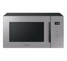 Микроволновая печь Samsung MG23T5018AG/BW