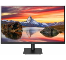 Монитор LG 27" 27MR400-B