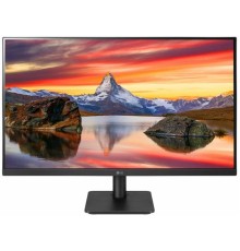 Монитор LG 27" 27MR400-B