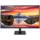 Монитор LG 27" 27MR400-B