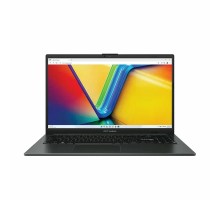 Ноутбук Asus VivoBook E1504FA-BQ052