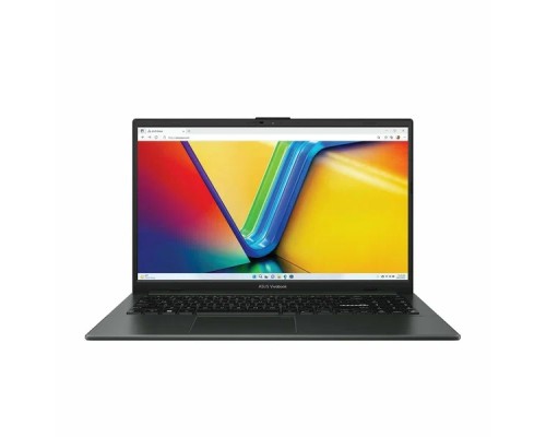 Ноутбук Asus VivoBook E1504FA-BQ052