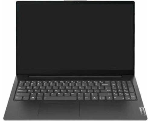 Ноутбук Lenovo V15 G2 (82QYA00HIN)