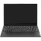 Ноутбук Asus VivoBook E1504FA-BQ052