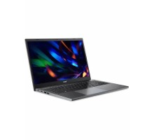 Ноутбук Acer Extensa 15 EX215-23-R62L (NX.EH3CD.00D)