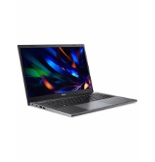 Ноутбук Acer Extensa 15 EX215-23-R62L (NX.EH3CD.00D)