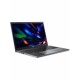 Ноутбук Acer Extensa 15 EX215-23-R62L (NX.EH3CD.00D)