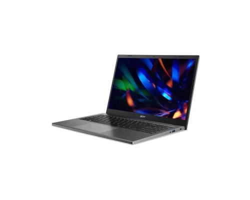 Ноутбук Acer Extensa 15 EX215-23-R62L (NX.EH3CD.00D)