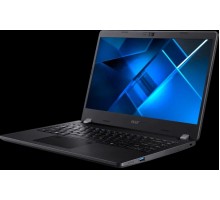 Ноутбук Acer TravelMate TMP214-53 (NX.VPNER.00V)