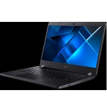 Ноутбук Acer TravelMate TMP214-53 (NX.VPNER.00V)