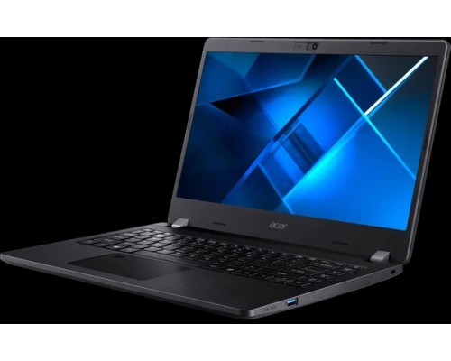 Ноутбук Acer TravelMate TMP214-53 (NX.VPNER.00V) Ноутбук Acer TravelMate TMP214-53 (NX.VPNER.00V)
