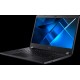 Ноутбук Acer TravelMate TMP214-53 (NX.VPNER.00V)