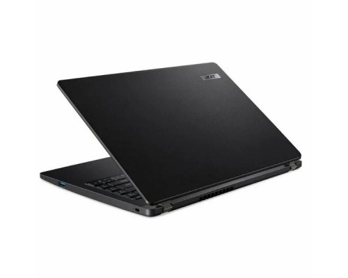 Ноутбук Acer TravelMate TMP214-53 (NX.VPNER.00V) Ноутбук Acer TravelMate TMP214-53 (NX.VPNER.00V)