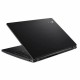 Ноутбук Acer TravelMate TMP214-53 (NX.VPNER.00V)