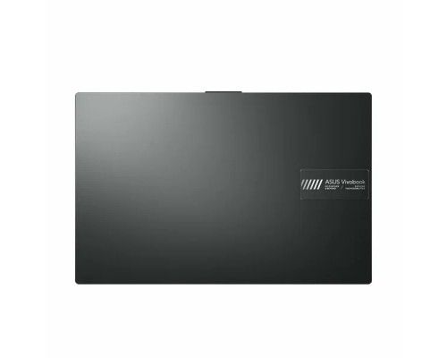 Ноутбук Asus VivoBook E1504FA-BQ052