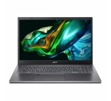 Ноутбук Acer Aspire 5 A515-58GM-54PX (NX.KQ4CD.006)