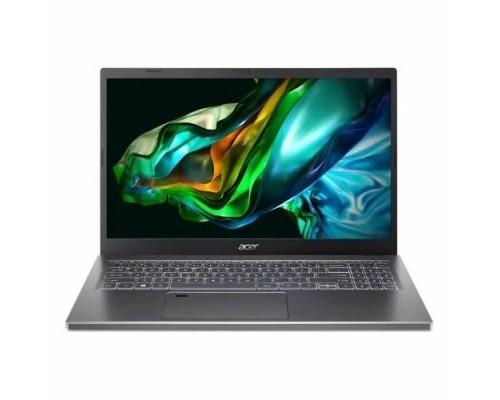 Ноутбук Acer Aspire 5 A515-58GM-54PX (NX.KQ4CD.006)