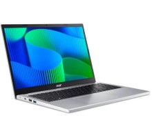 Ноутбук Acer Extensa EX215-34-C2LD (NX.EHTCD.002)