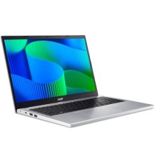 Ноутбук Acer Extensa EX215-34-C2LD (NX.EHTCD.002)