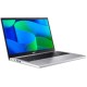 Ноутбук Acer Extensa EX215-34-C2LD (NX.EHTCD.002)