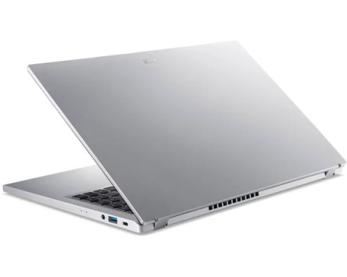 Ноутбук Acer Extensa EX215-34-C2LD (NX.EHTCD.002)