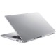 Ноутбук Acer Extensa EX215-34-C2LD (NX.EHTCD.002)