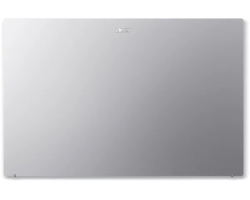 Ноутбук Acer Extensa EX215-34-C2LD (NX.EHTCD.002)