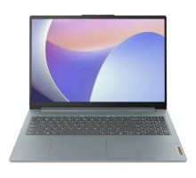 Ноутбук Lenovo IdeaPad Slim 3 15AMN8 (82XQ00EQPS)